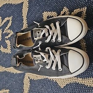 Converse all star